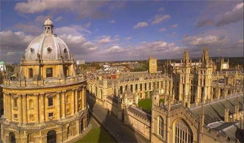 帝国理工学院是英国罗素大学集团成员,国际科技大学联盟成员,与