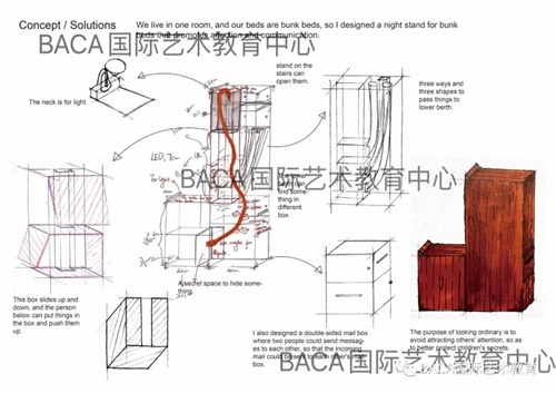 BACAˇg(sh)