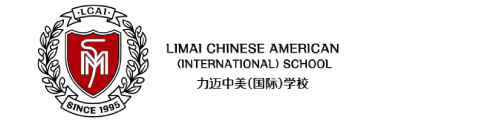 南昌力迈皇冠真钱