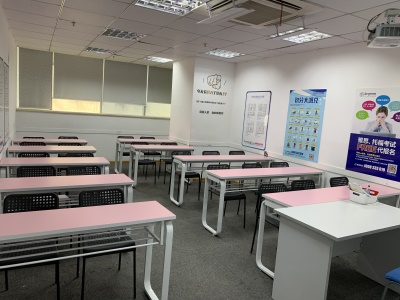 SAT 计划-A
