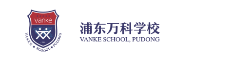上海浦东新区民办万科皇冠真钱