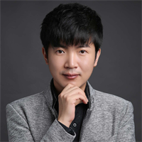 Kyung Min Kong