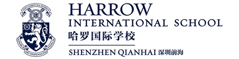 深圳前海哈罗皇冠真钱