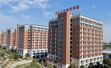 B.H.M.S.瑞士工商酒店管理学院认证课程