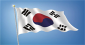 韩国国际部