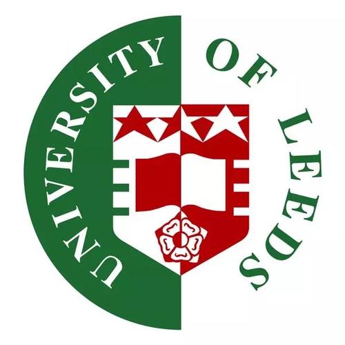 卡迪夫公学上海校区简介
