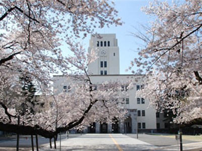 日本留学规划