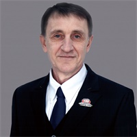Martin Manchenko