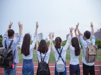 国际学科课程