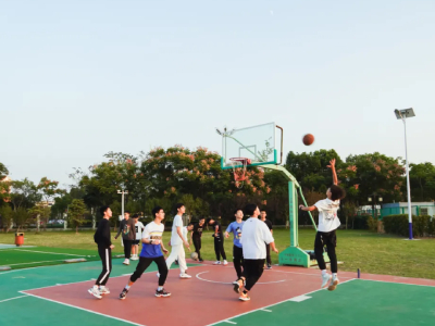 篮球