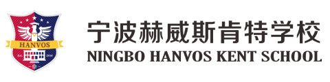 宁波赫威斯肯特皇冠真钱