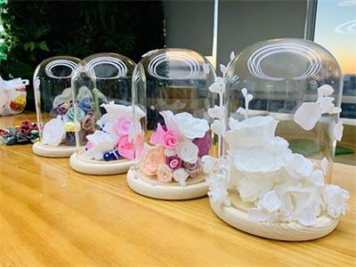 ACG国际艺术教育（北京）校园风采