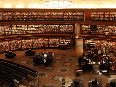 英思德国际公学1校园风采