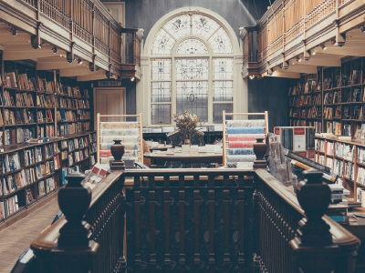 英思德国际公学1校园风采