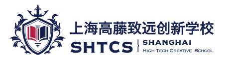 上海高藤致远创新皇冠真钱