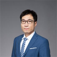鄭高升