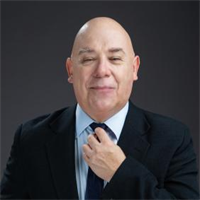 Michael Harkins