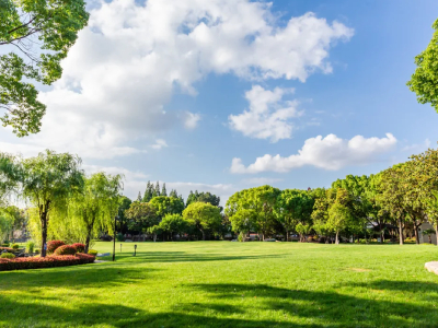 UIA联合学苑(京都学府)校园开放日