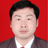 陈孝春(Kevin)-图片