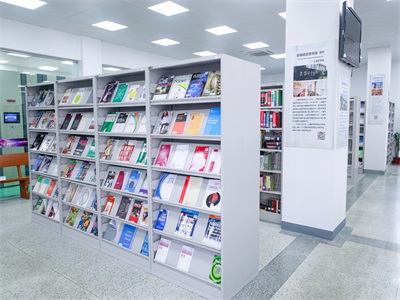 南京师范大学附属实验学校校园风采