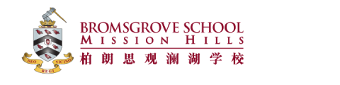 深圳柏朗思观澜湖皇冠真钱
