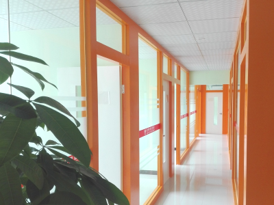国际学校入学备考
