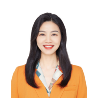 Vivian Zhang-图片