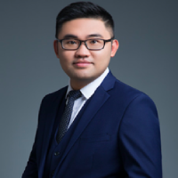 Stephen-图片