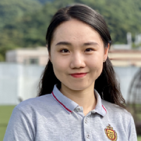 Emma 罗嘉懿-图片
