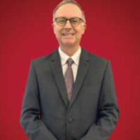 Ladner Gregory David