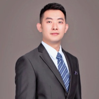 Kayson Wang