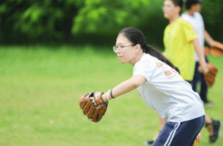 深圳市承翰学校 （国际课程实验校区）