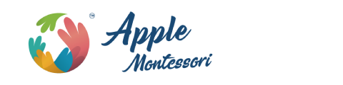 Apple Montessori