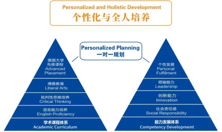 开云kaiyun-邦务院闭于2023年核心决算的叙述