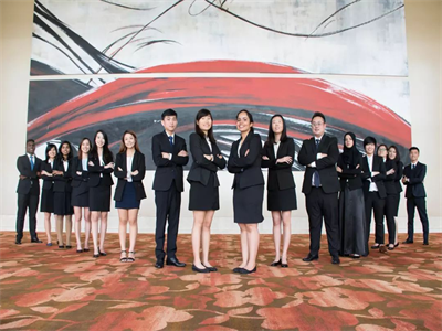 会计师协会