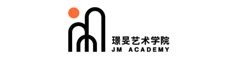 上海璟旻藝術學院