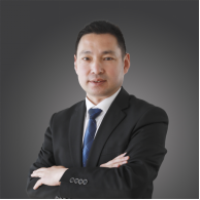 王志偉