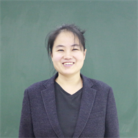 陳巧娣 Edith