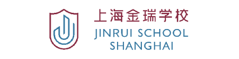 上海金瑞皇冠真钱
