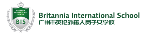 广州市英伦外籍人员子女皇冠真钱