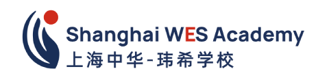 上海中华-玮希皇冠真钱