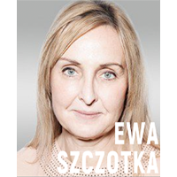 Ewa Szczotka