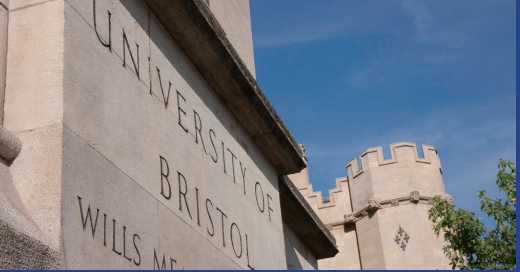 英国kings国际本科布里斯托大学项目