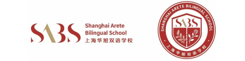 上海华旭双语学校(原华师双语)