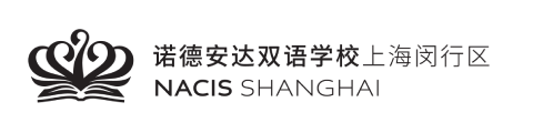 上海闵行区诺达双语皇冠真钱