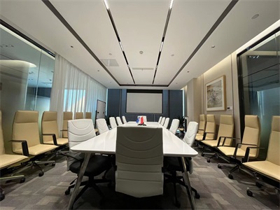 移民/出国/海外置业/