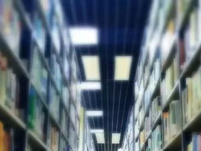 对外经济贸易大学剑桥国际学校校园风采