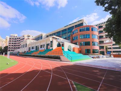 校园照片