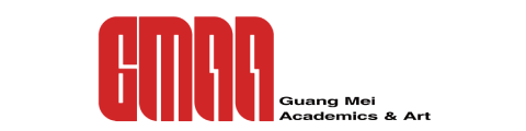 GMAA国际艺术（新加坡管理发展学院（MDIS）广州课程中心）
