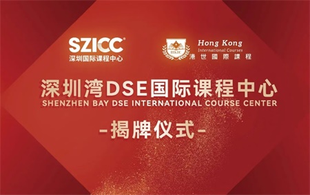 SWAS深圳湾国际艺术教育